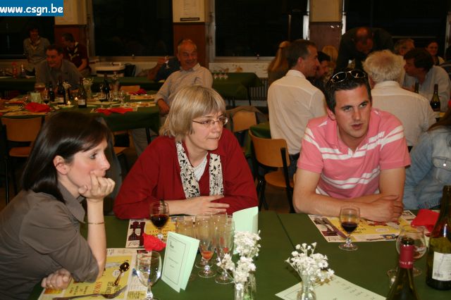 Photo 246.jpg